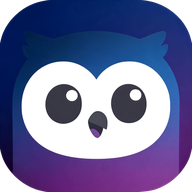OwlThuTa